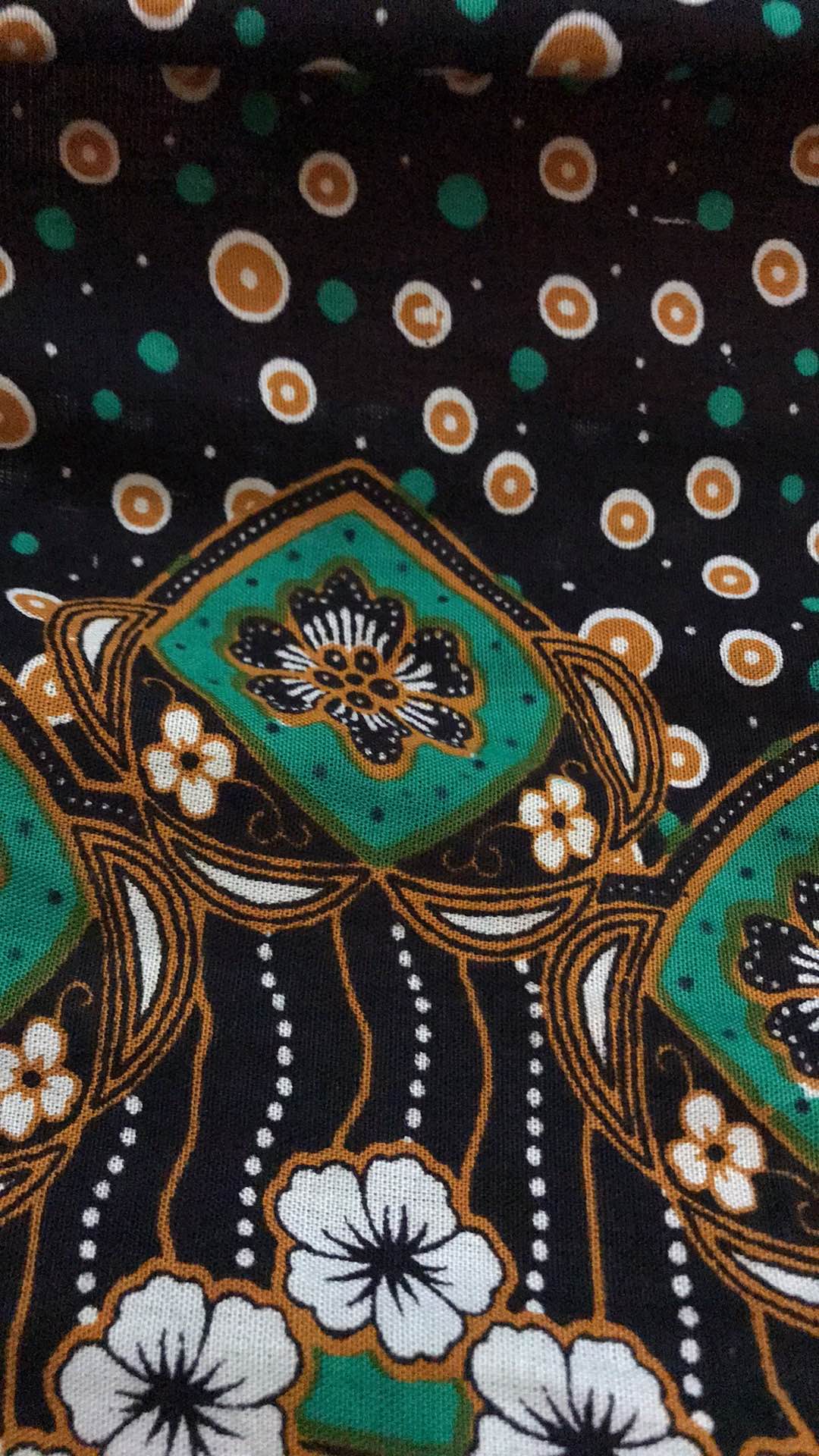 Batik Couple Ayah Anak Cowok//baju Batik Ayah Dan Anak