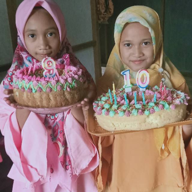 marifah_123