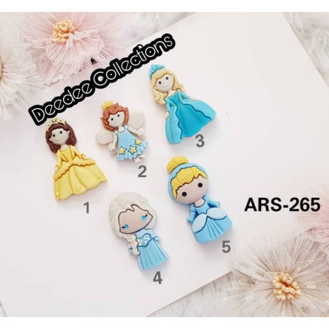 

Kode ARS-265. Di jual Per Pcs