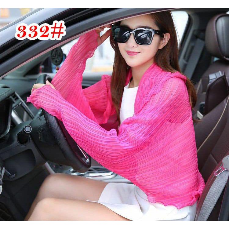 332# BOLERO fashion wanita terbaru/baju atsan bolero import