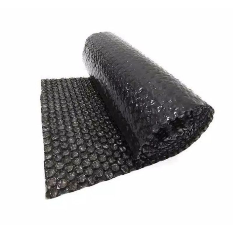 UTAMAKAN TAMBAHAN BUBBLE WRAP UNTUK KEAMANAN PAKET ANDA..