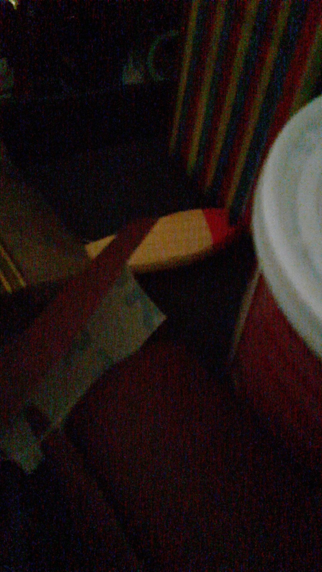 Hamplas / Amplas Duco Lembaran