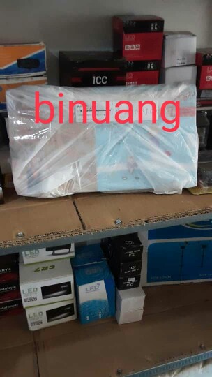 Alat Bantu Anak Anak Belajar Berjalan