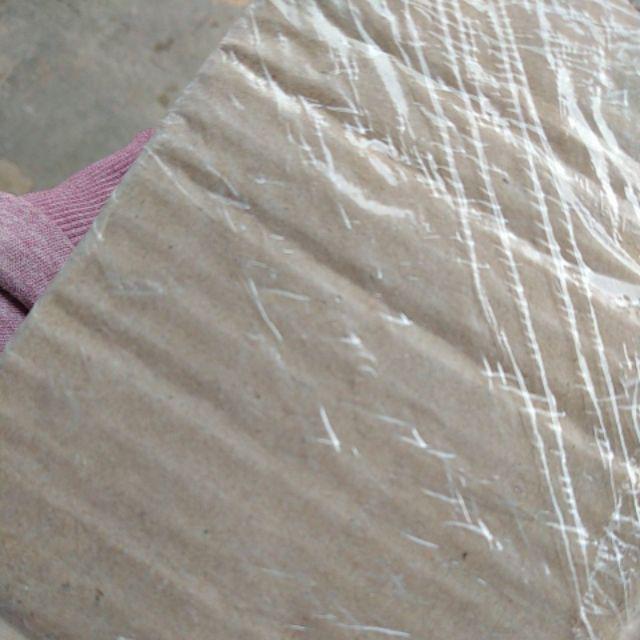 Coffee Maker Espresso Picasso