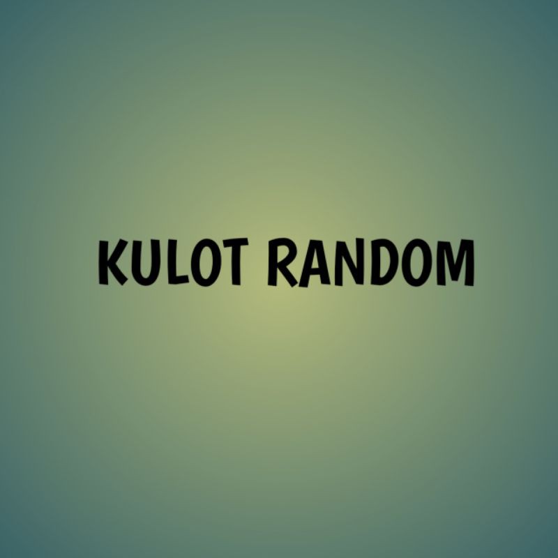 Baju Gamis Wanita katun rayon polos terbaru homedress homedres polos busui terbaru jumbo LD 120cm-Kulot Random