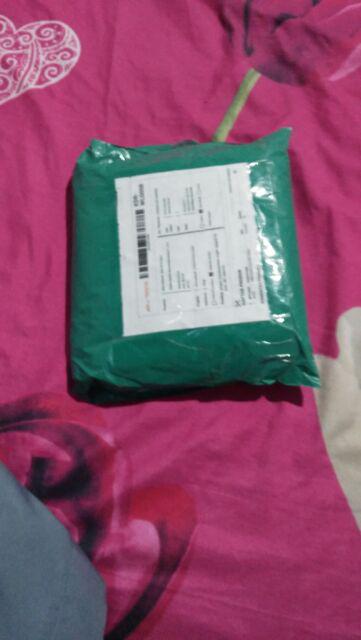 Hem Batik Sogan / Hem Batik Terlaris Kemeja Batik Batik Lengan Pendek Seragam Batik Bordir Batik Cab