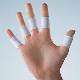 Lp Support Finger Band Lp 645