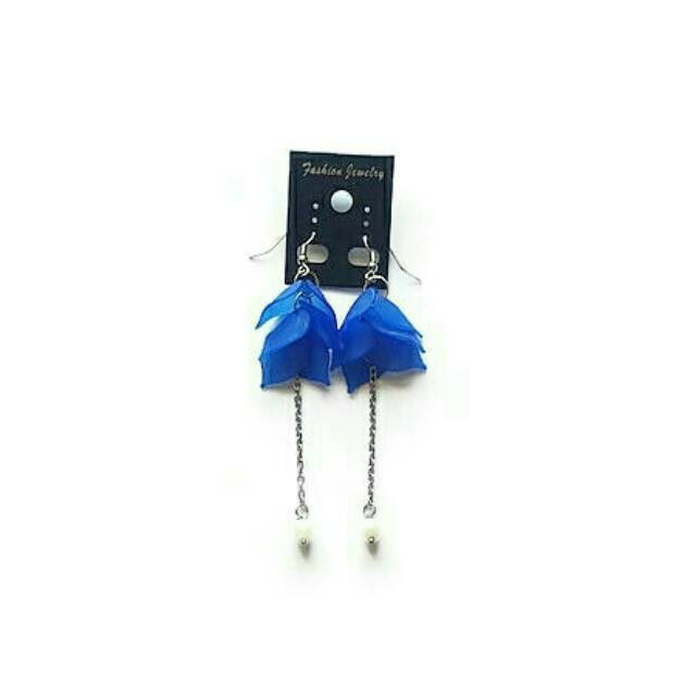 Anting Korea AB.030