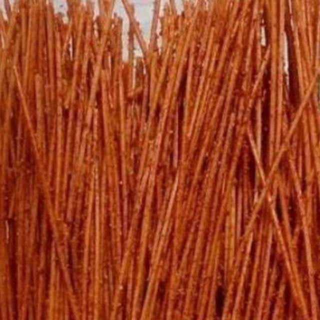 

pink Mie lidi gram.mie lidi kemasan 1/2kg