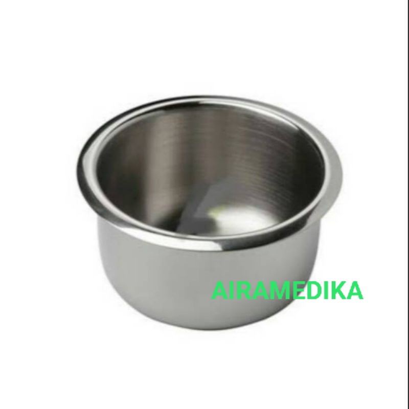 Com Betadine / Com Iodine / Cucing / Galipot