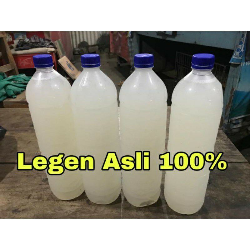 

(terlaris) minuman legen tuban air minum siwalan asli