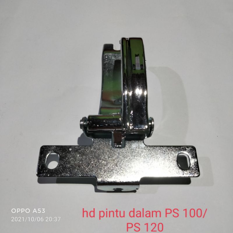 handle pintu dalam ps100/PS 120