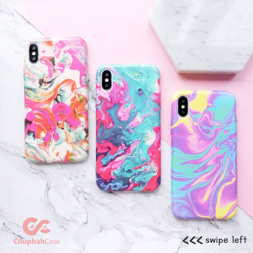 TWIST CASE IPHONE OPPO A83