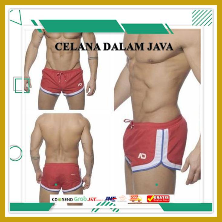 CELANA PENDEK PRIA / BOXER SEXY PRIA / BOXER PRIA DEWASA / BOXER DEWASA / BOXER DISTRO / CNCD ADM160