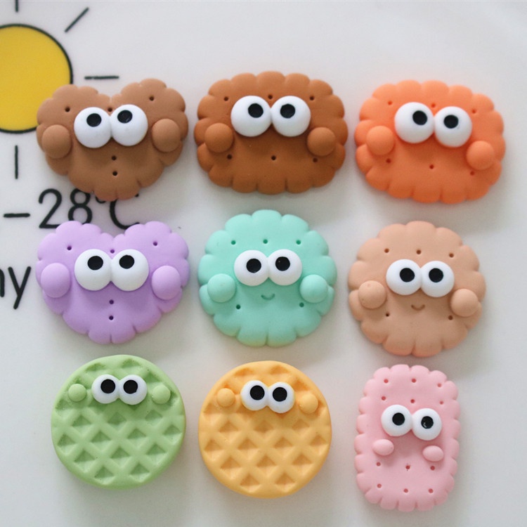 @shinydiy Crocs Jibbitz Mantra Jibbitz Set Gesper Sepatu DIY Untuk Dekorasi