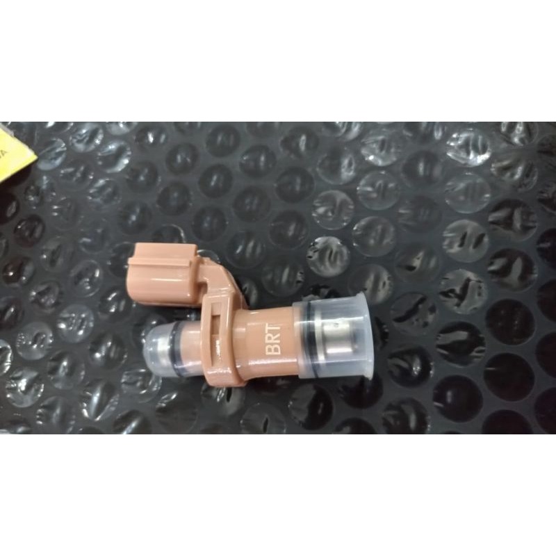 Injektor BRT Racing AEROX 8 hole 10 hole