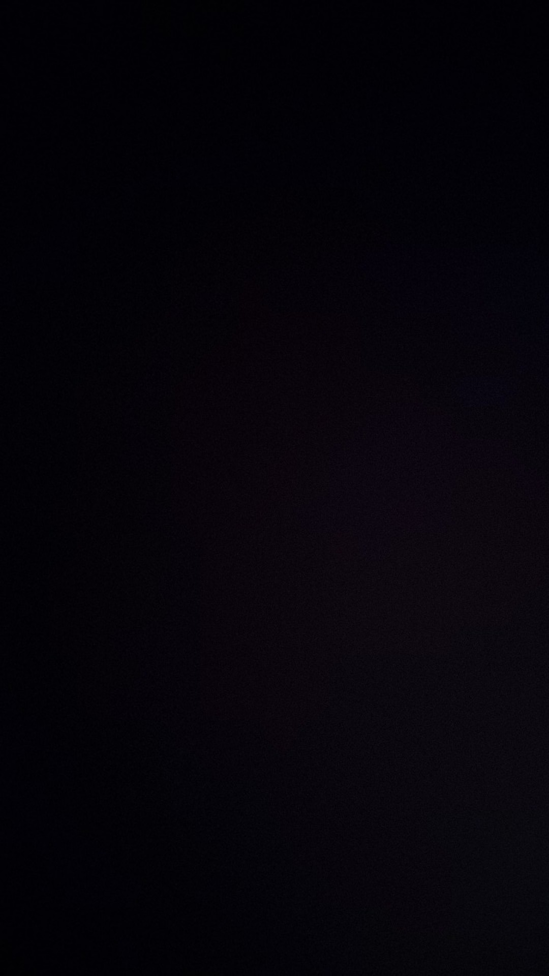 Pb_dress Batik Wanita - Ceongsam Batik 607-723