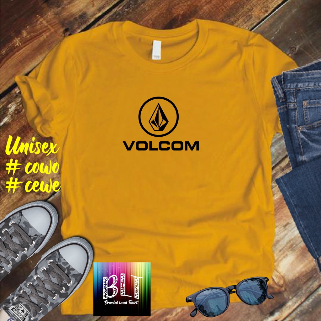 COD/KAOS VOLCOM/KAOS TERLARIS KUALTAS TERJAMIN/KAOS PRIA DISTRO HIT/KAOS BANDUNG/KAOS KEREN/KAOS MURAH//KAOS DISTRO/KAOS BERGAMBARKAOS DISTRO/KAOS PRIA DAN WANITA/KAOS KATA KATA LUCU/KAOS VIRAL/KAOS PROMO