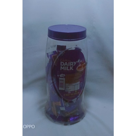 

Cadbury_Coklat_Original_Malaysia