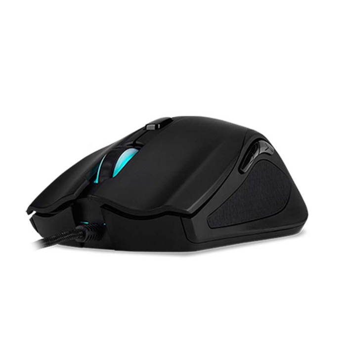 Mouse Gaming Acer Predator Cestus 320