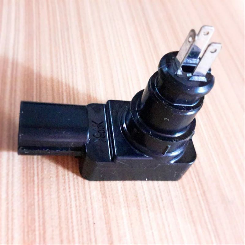 IC Sensor Fuel Pump pulpam Pompa Bensin Yamaha Mio J M3 New Vixion Mio Soul Mio GT