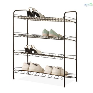 Seay Ready Stock 3 Tier Shelf Shelving Storage Unit Metal Organizer Wire Rack Carbon Steel Kitchen Stand Storage Shelf Shopee Indonesia