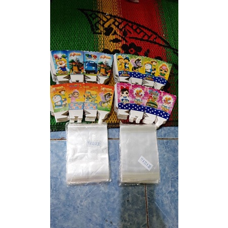 

KERTAS POPCORN 9 X 5 CM,KEMASAN POPCORN, DUS POPCORN, WADAH POPCORN, KOTAK POPCORN