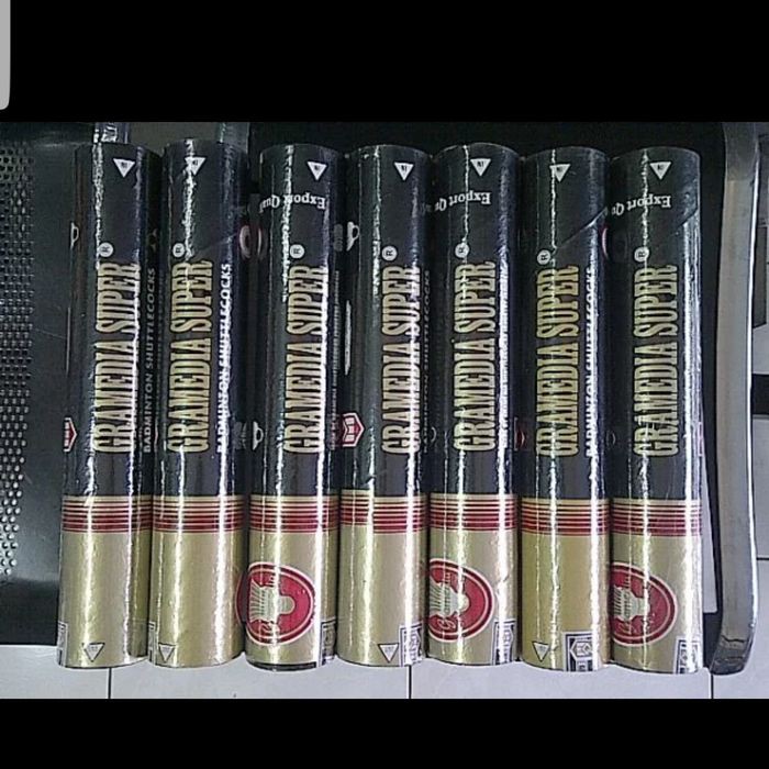 Langsung Order kok gramedia super terbaik