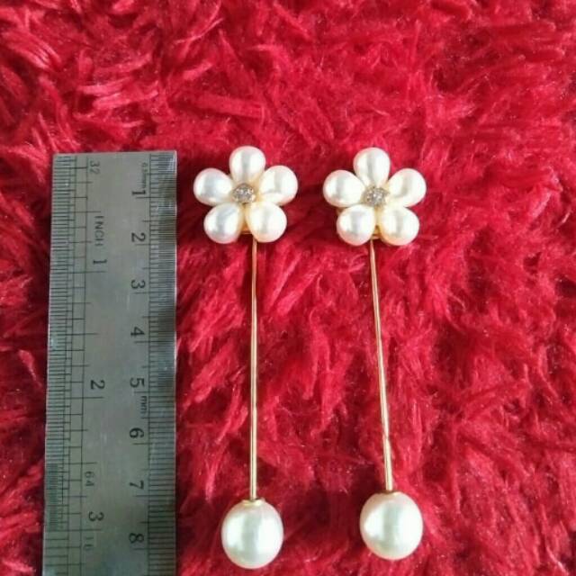 Tuspin bunga/tuspin bunga matahari/tuspin/tuspin ala artis