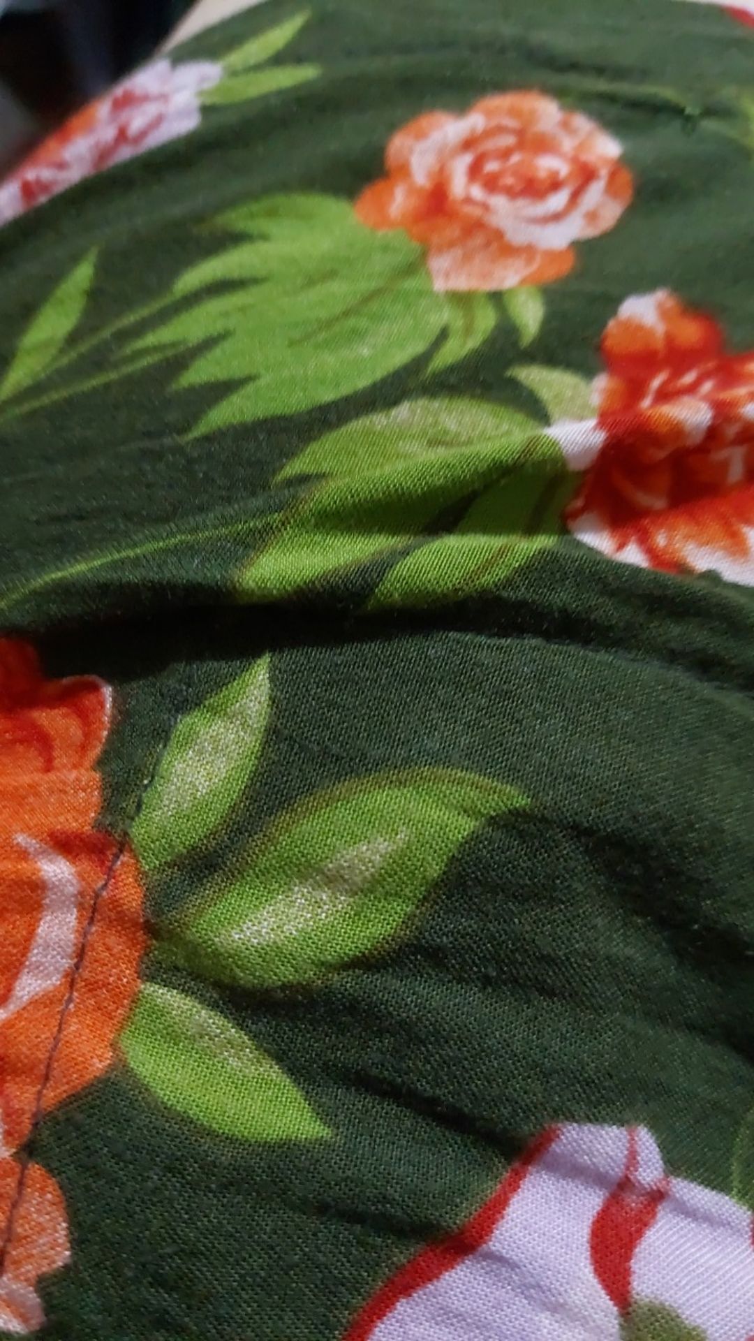 Grendel Pintu Stainless 304 2 Inch / Grendel Kunci Pintu Selop