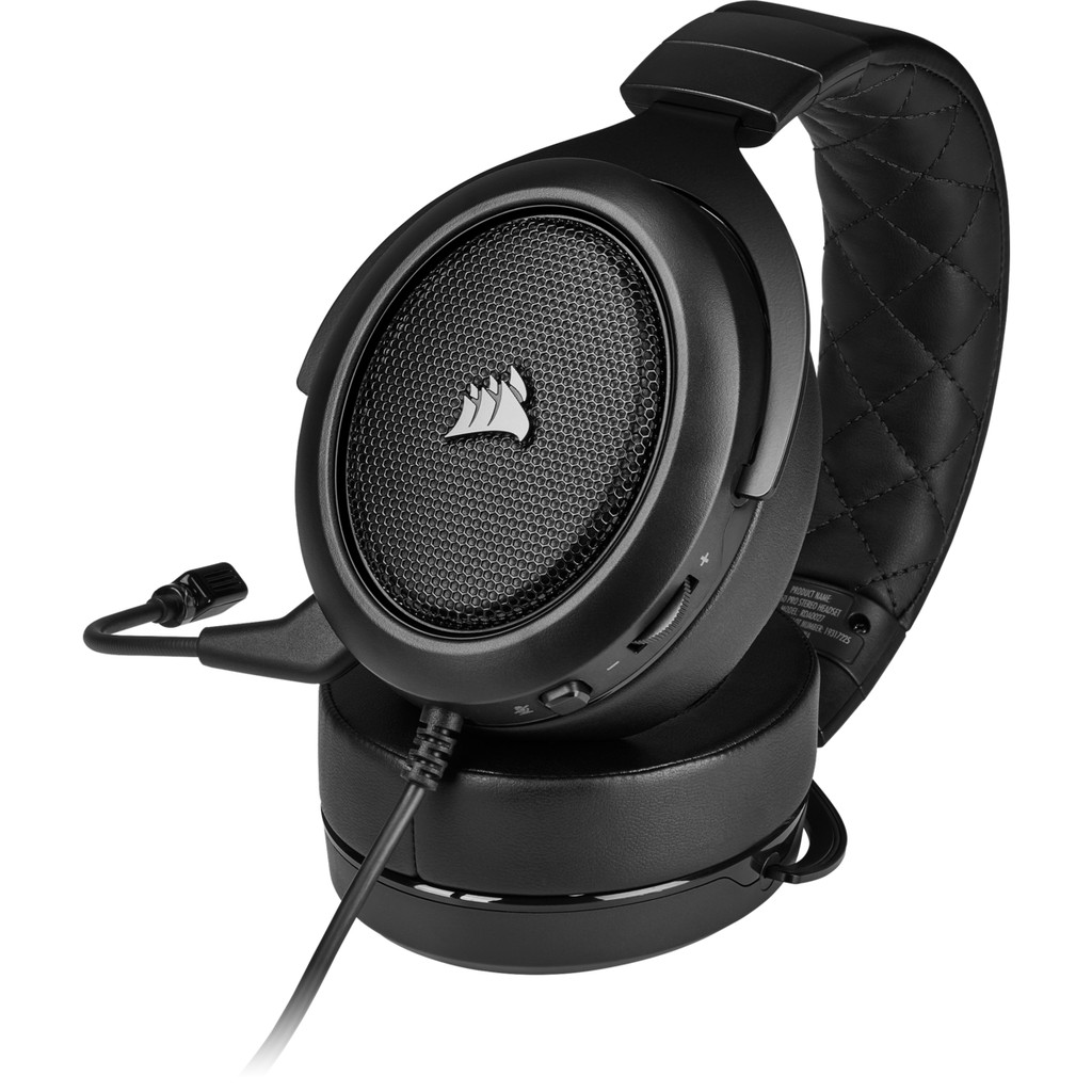 Corsair HS50 Pro Stereo - Gaming Headset