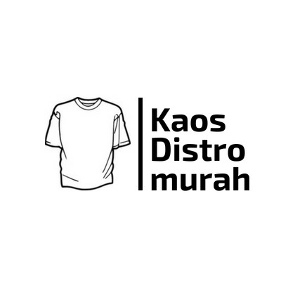 rekomendasi olshop blouse Rekomendasi outfit di shopee