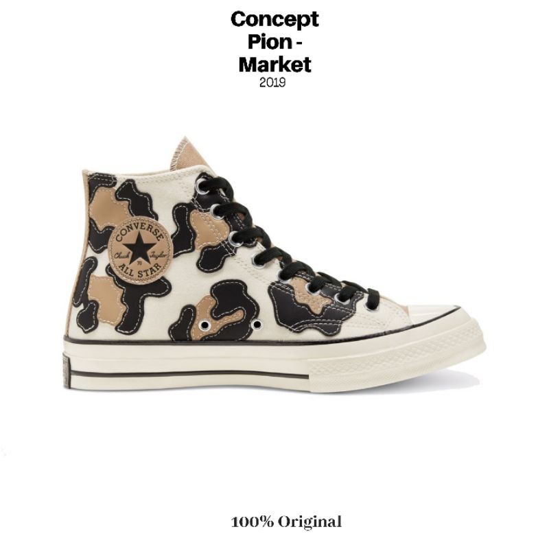 converse hacked archive