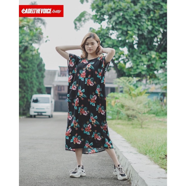 DASTER SULTAN MOTIF LEAF SULTAN / DASTER KEKINIAN / DASTER VIRAL