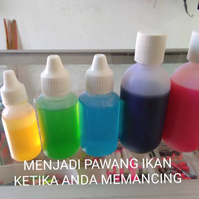 Essen galatama ikan mas babon