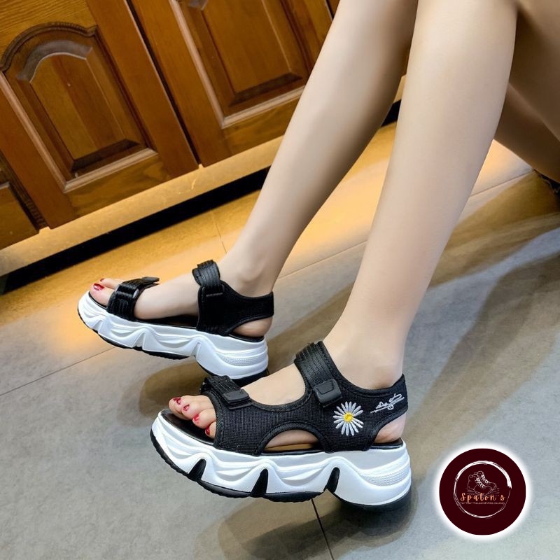 sendal wanita sandal wanita sepatu sandal wanita sendal wanita sandal wanita sendal gunung wanita sa