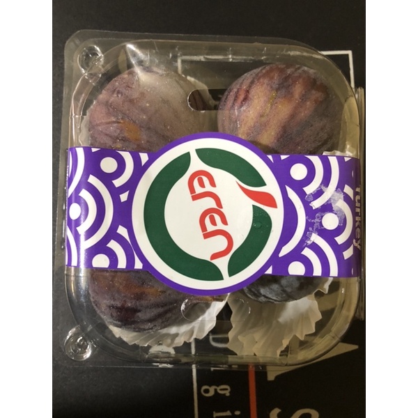 

Buah Tin Import Fresh Turkey 254 grm