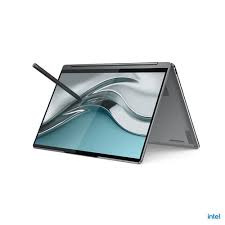 LENOVO YOGA 9 14 2in1 Touch i7-1260P 8GB 512SSD W11 14.0&quot;FHD IPS