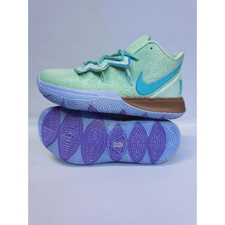 nike squidward shoes