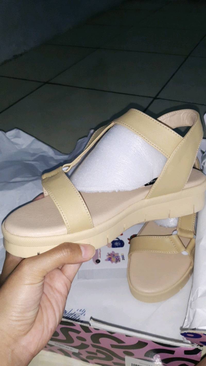 Corollea Platform Camel