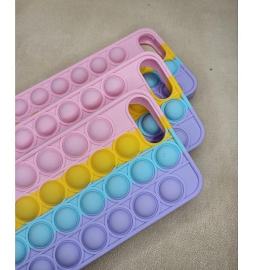 BWW YKCS 0477 POP IT Mi10T Mi 10T PRO Mi11T Mi 11T PRO Mi 11 LITE REDMI NOTE 7 8 9 10 4G 10 5G Note 