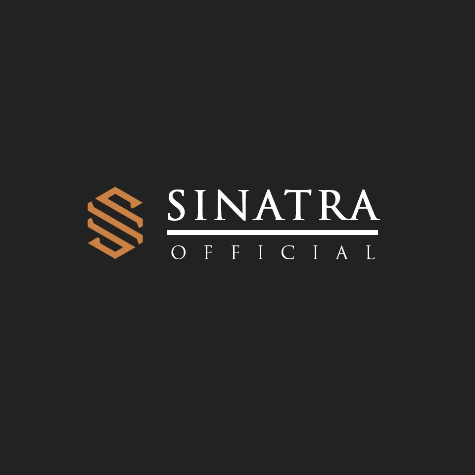 sinatra_official