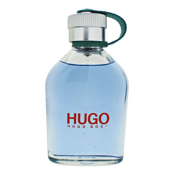 Купить hugo оригинал. Boss Hugo Energise men 75ml.