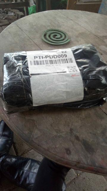 Cat Samurai Paint T800 T401 T501 3d Bunglon Khameleon Pilok Pylok Pilox Cat Semprot