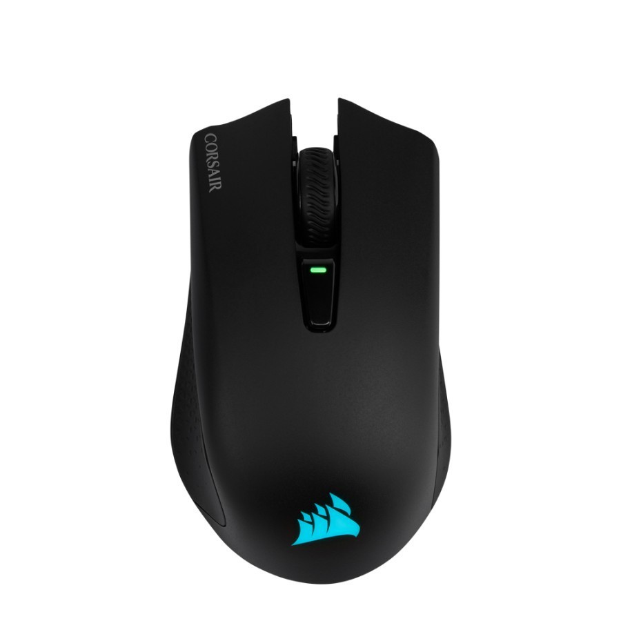 Corsair HARPOON RGB WIRELESS Gaming Mouse