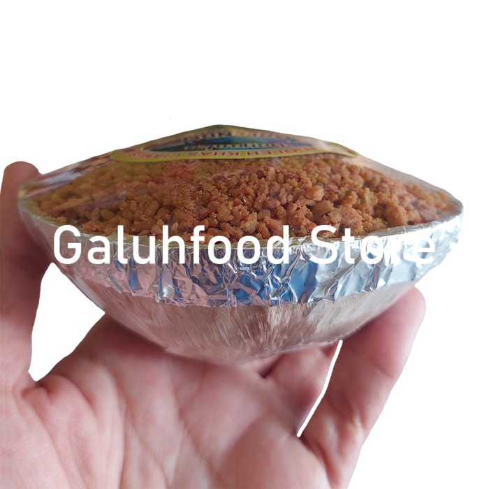 

⭐ COD ⭐ Galendo Ciamis Rasa Original Bubuk Batok Doyanku 100gr