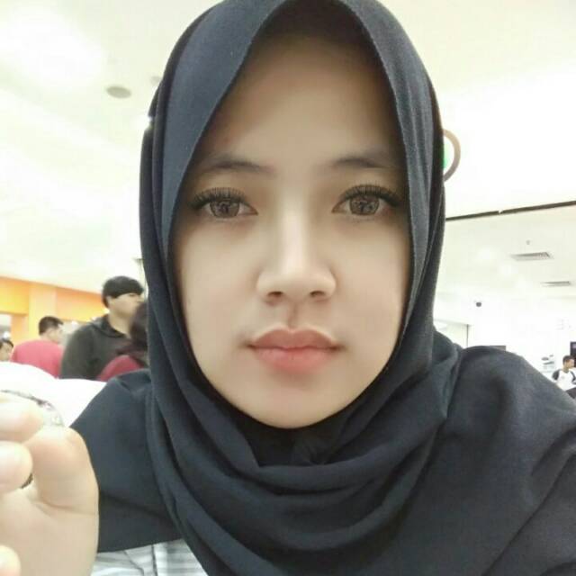 friska.andiani