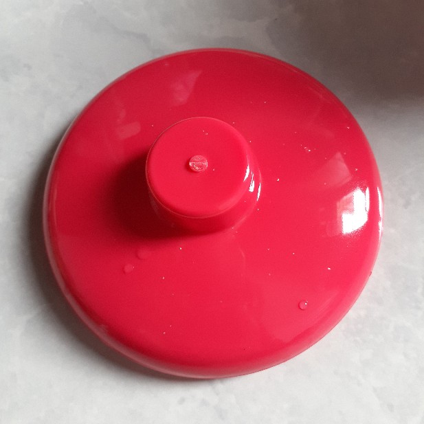 Mug Semi Melamin | Mug Besar Melamin Semi Melamin Dinnerware