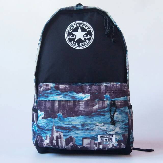 Harga Tas Kecil Converse Harga Tas Kecil Converse