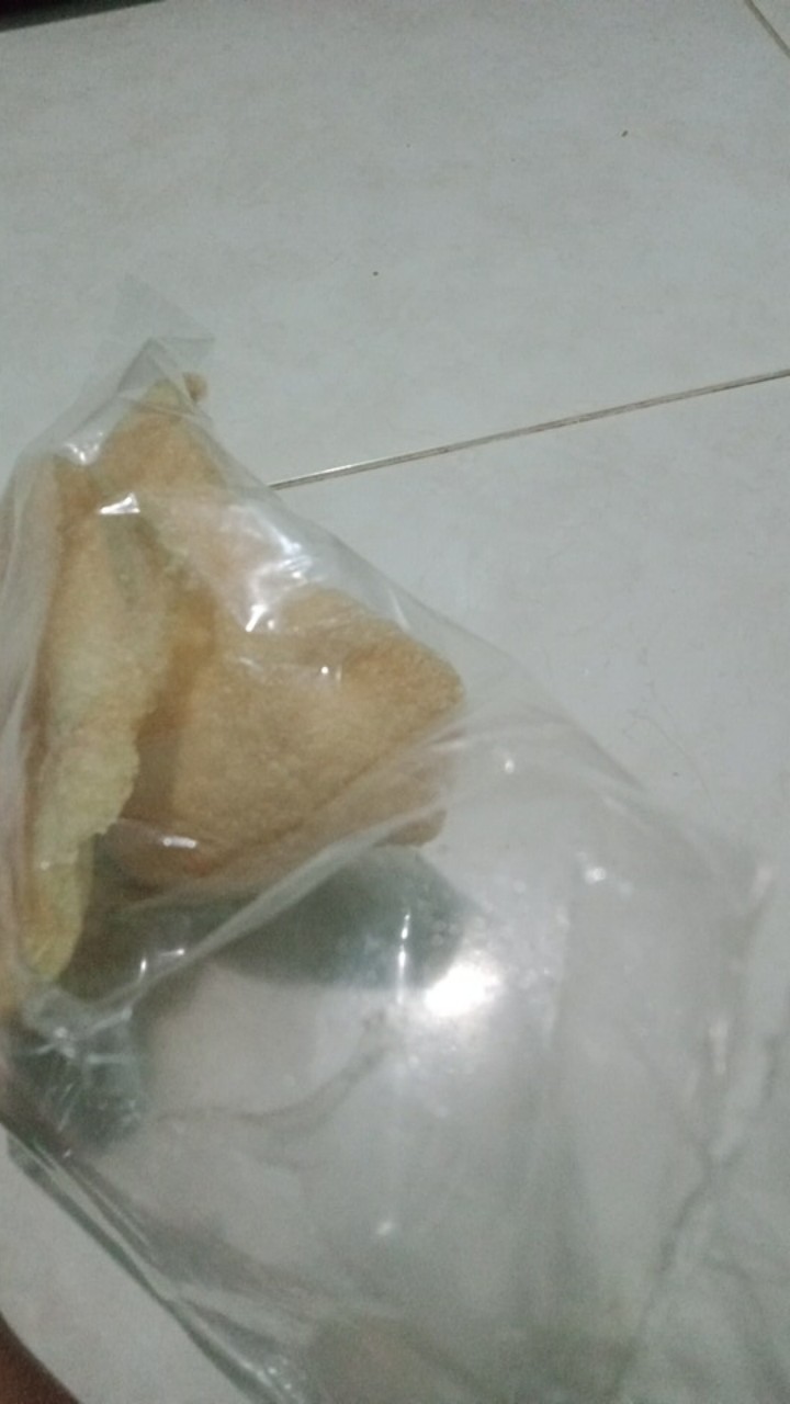 Tutup Botol Almond Sn Shortneck Tutup Segel